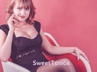 Sweet_Tonica