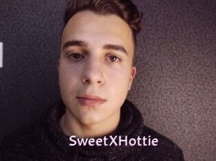 SweetXHottie