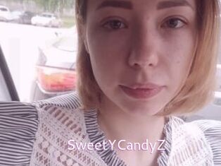 SweetYCandyZ