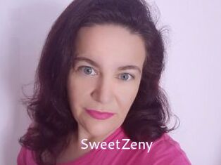 SweetZeny