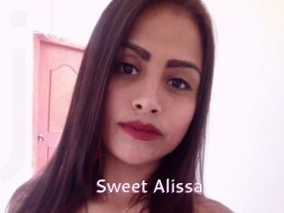 Sweet_Alissa