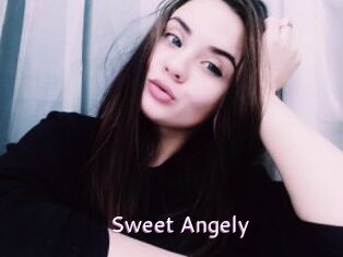 Sweet_Angely