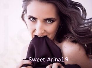 Sweet_Arina19