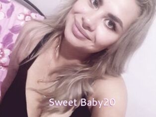 Sweet_Baby20