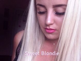 Sweet_Blondie_