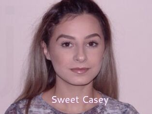 Sweet_Casey