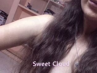 Sweet_Cloud