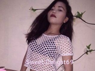 Sweet_Delight69