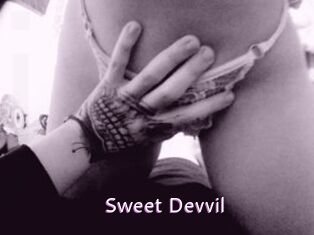 Sweet_Devvil