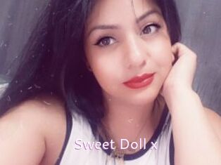 Sweet_Doll_x