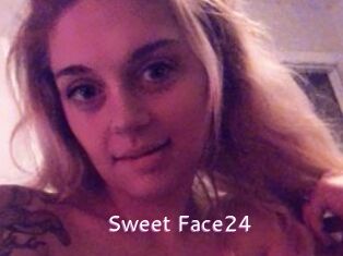 Sweet_Face24