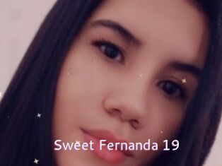 Sweet_Fernanda_19