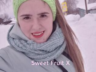 Sweet_Fruit_X