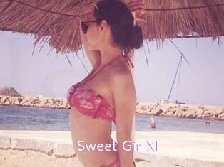 Sweet_GirlXl