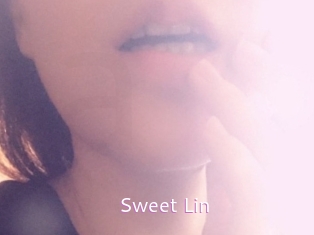 Sweet_Lin