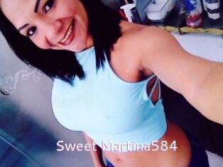 Sweet_Martina584