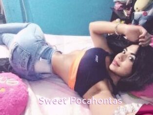 Sweet_Pocahontas