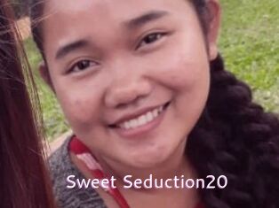 Sweet_Seduction20