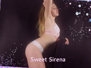 Sweet_Sirena