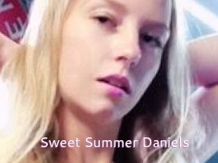 Sweet_Summer_Daniels