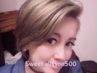 Sweet_alisson500