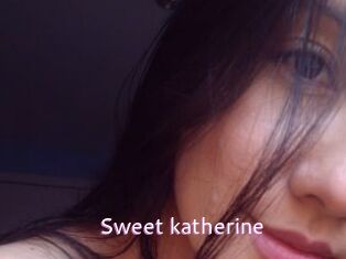 Sweet_katherine