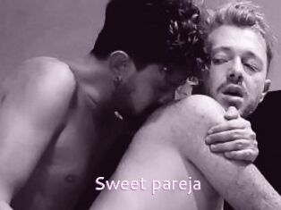 Sweet_pareja