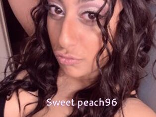 Sweet_peach96