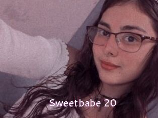 Sweetbabe_20