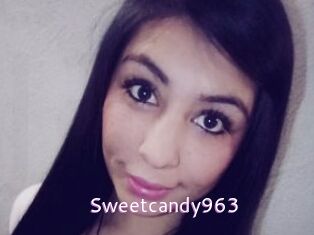 Sweetcandy963