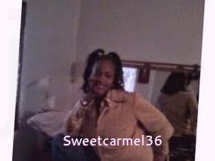 Sweetcarmel36