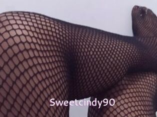 Sweetcindy90