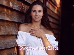 SweetdancerZlata