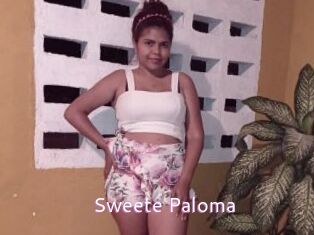 Sweete_Paloma