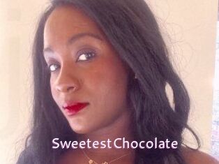 Sweetest_Chocolate