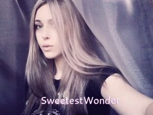 Sweetest_Wonder