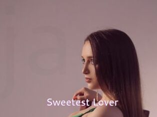 Sweetest_Lover