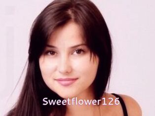 Sweetflower126