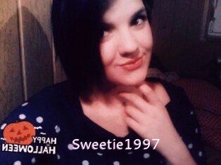 Sweetie1997