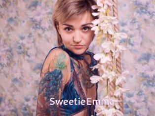 SweetieEmma