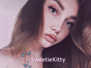 SweetieKitty