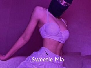 Sweetie_Mia