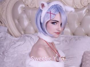 Sweetie_Yuki