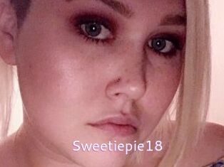 Sweetiepie18 Just Amateurs