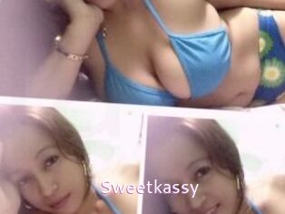 Sweetkassy