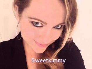 Sweetkimmy