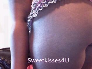 Sweet_kisses_4U