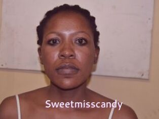 Sweetmisscandy