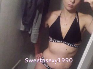 Sweetnsexy1990