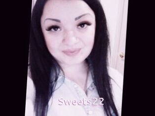 Sweets22